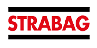 Logo Strabag