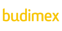 Logo Budimex