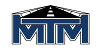 Logo MTM