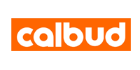 Logo Calbud
