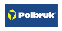 Logo Polbruk